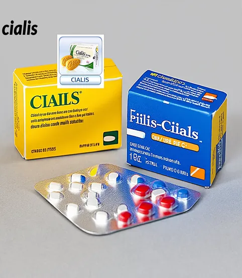 Prezzo cialis 10 mg